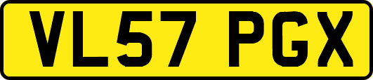 VL57PGX