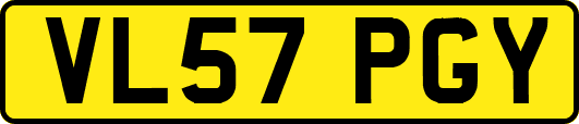 VL57PGY