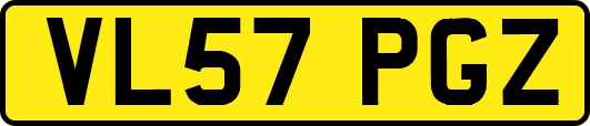 VL57PGZ