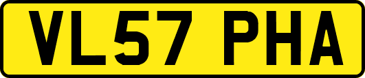 VL57PHA