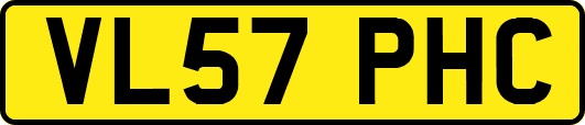 VL57PHC