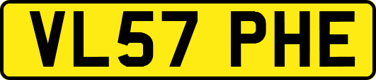 VL57PHE
