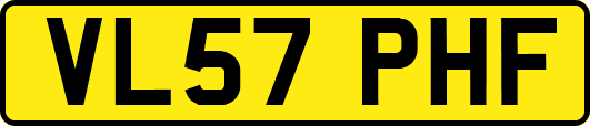 VL57PHF