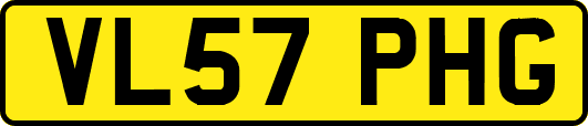 VL57PHG
