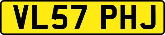 VL57PHJ