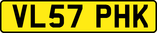 VL57PHK