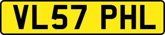 VL57PHL