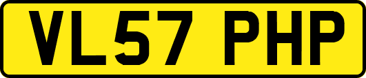 VL57PHP