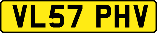 VL57PHV