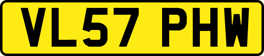 VL57PHW