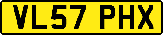 VL57PHX