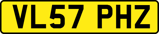 VL57PHZ