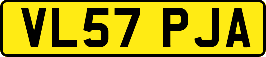 VL57PJA