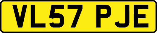 VL57PJE