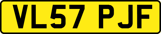 VL57PJF