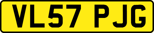 VL57PJG