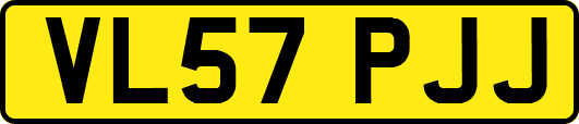 VL57PJJ
