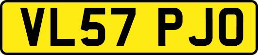 VL57PJO
