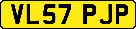 VL57PJP