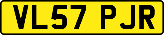 VL57PJR