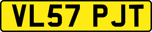 VL57PJT
