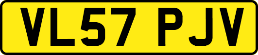 VL57PJV