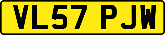 VL57PJW