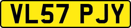 VL57PJY