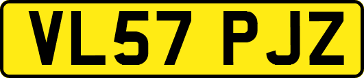 VL57PJZ