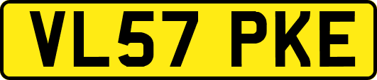 VL57PKE