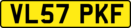 VL57PKF