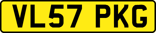 VL57PKG