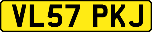 VL57PKJ