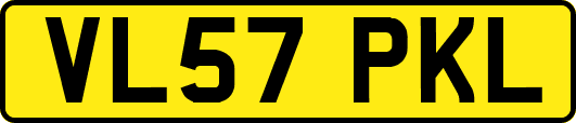 VL57PKL