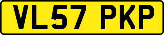 VL57PKP