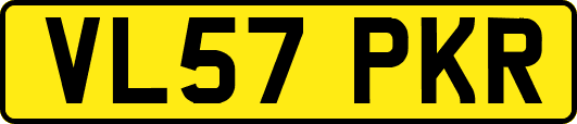 VL57PKR