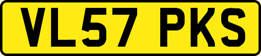 VL57PKS