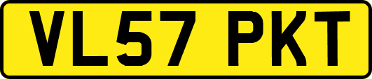 VL57PKT