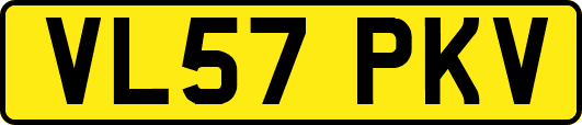 VL57PKV