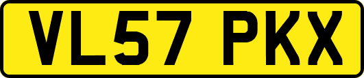 VL57PKX
