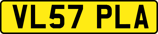 VL57PLA