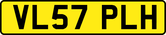 VL57PLH