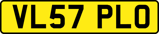 VL57PLO