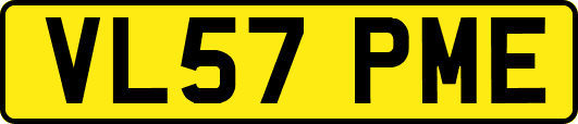 VL57PME