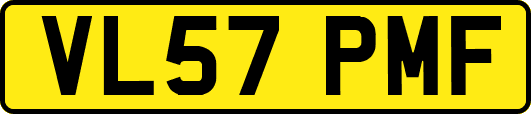 VL57PMF