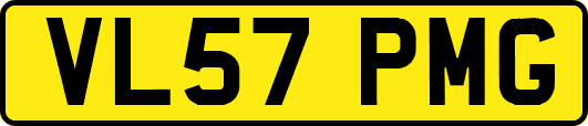 VL57PMG