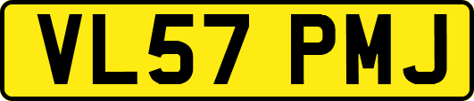 VL57PMJ