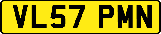 VL57PMN