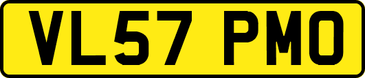 VL57PMO