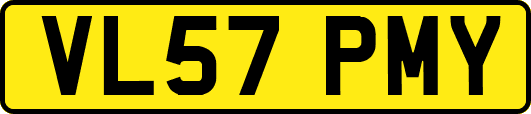 VL57PMY